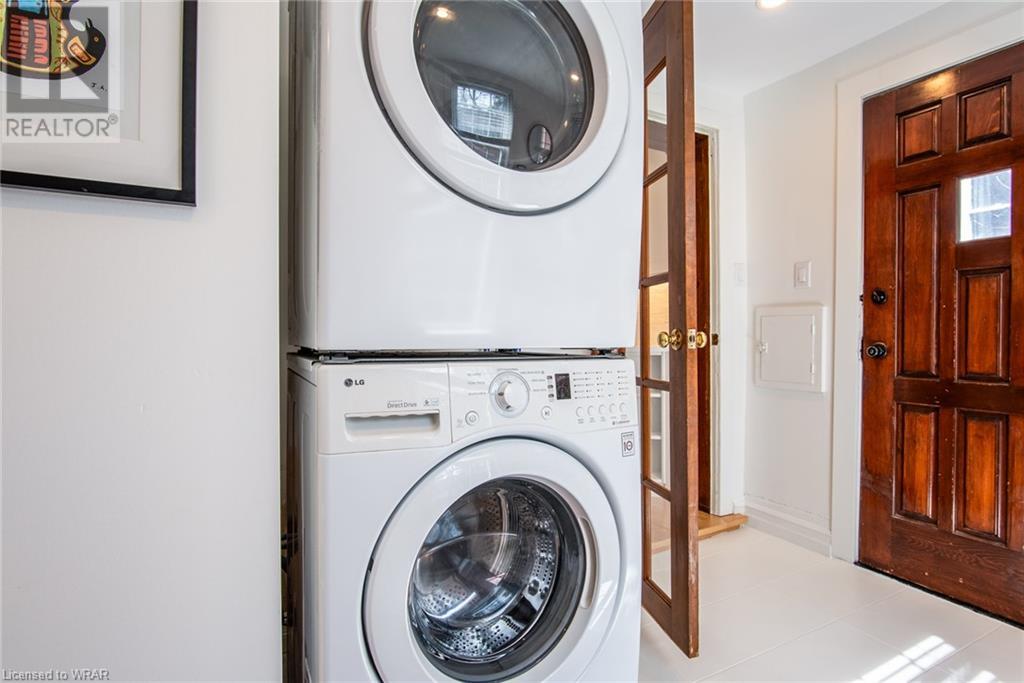 Image of property at 73 WATER Street S