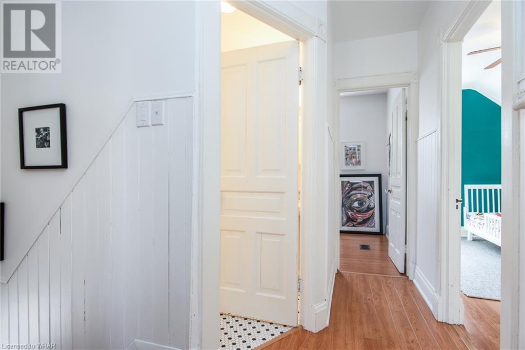 Image of property at 73 WATER Street S