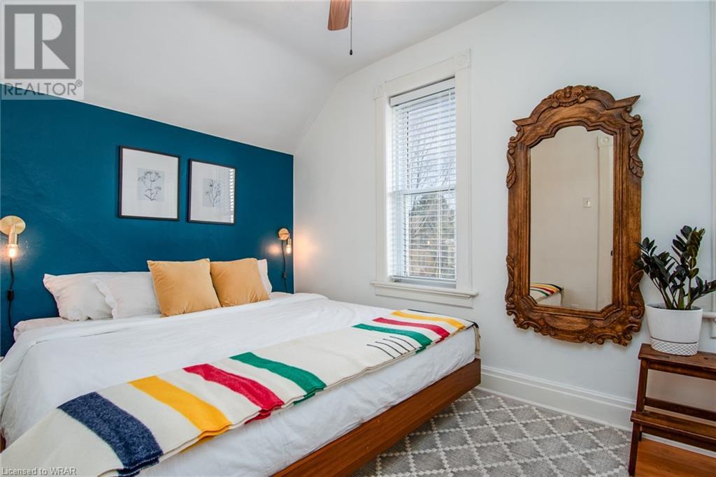 Image of property at 73 WATER Street S