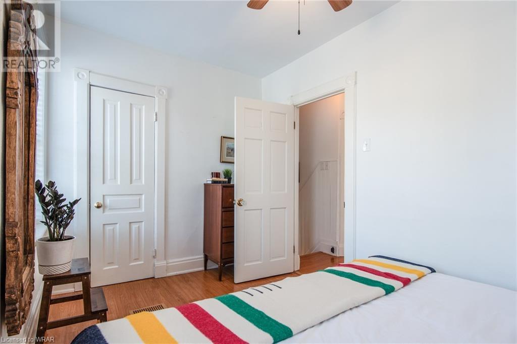 Image of property at 73 WATER Street S