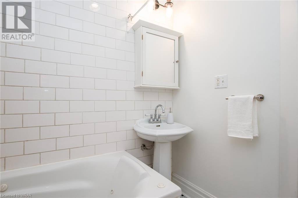 Image of property at 73 WATER Street S