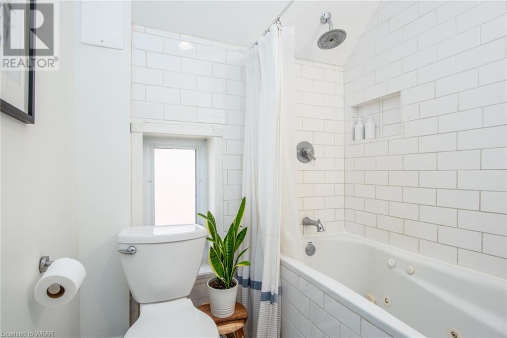 Image of property at 73 WATER Street S