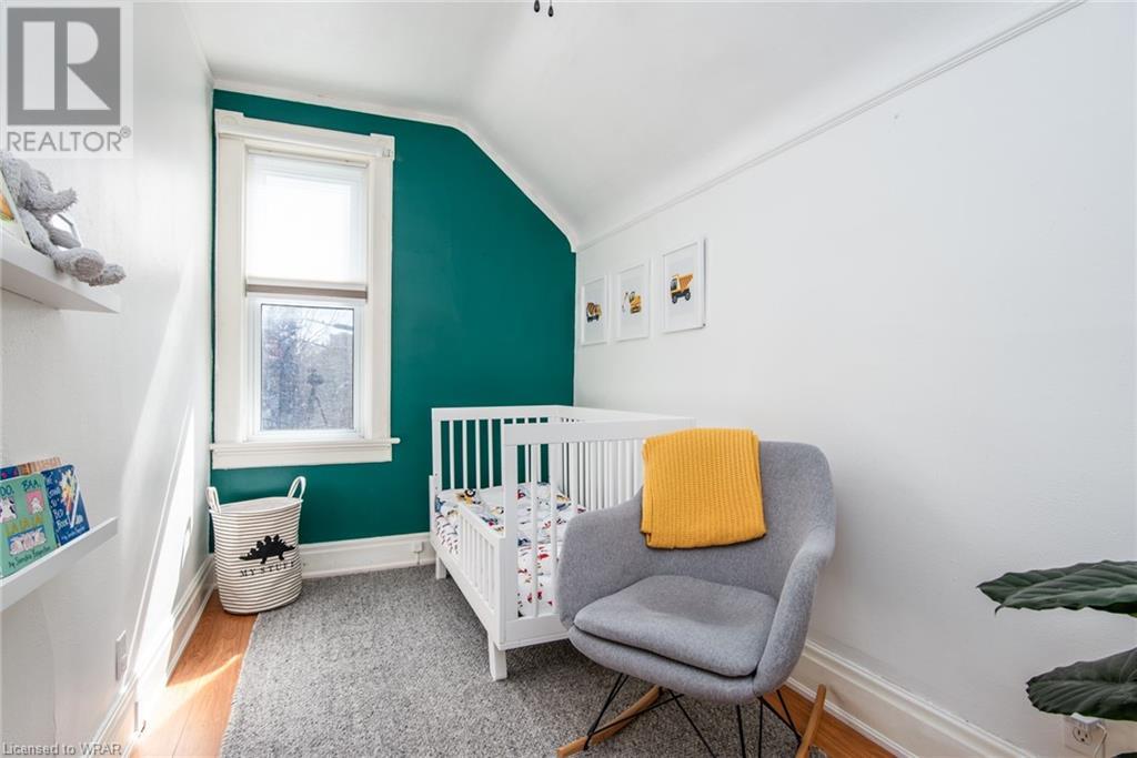 Image of property at 73 WATER Street S