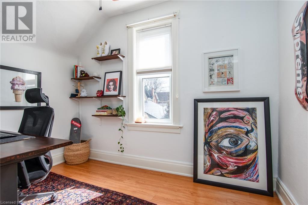 Image of property at 73 WATER Street S