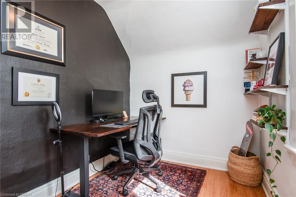 Image of property at 73 WATER Street S