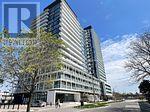 901 - 180 Fairview Mall Drive, Toronto (Don Valley Village), Ontario  M2J 5A7 - Photo 1 - C9054194