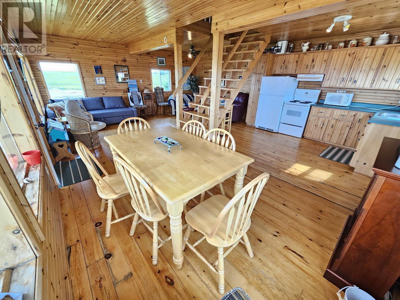 1225 Mcinnis Point Road, Earnscliffe, Prince Edward Island  C0A 2E0 - Photo 21 - 202417770