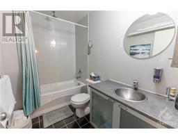 383 CUMBERLAND STREET UNIT#501