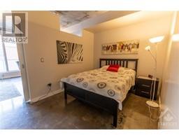 383 CUMBERLAND STREET UNIT#501