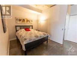 383 CUMBERLAND STREET UNIT#501