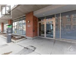 383 CUMBERLAND STREET UNIT#501