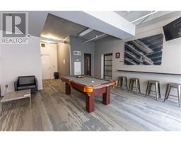 383 CUMBERLAND STREET UNIT#501