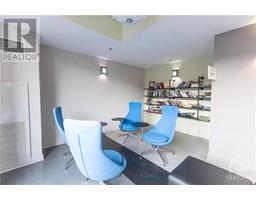 383 CUMBERLAND STREET UNIT#501