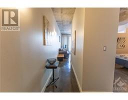 383 CUMBERLAND STREET UNIT#501
