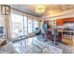 383 CUMBERLAND STREET UNIT#501
