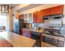 383 CUMBERLAND STREET UNIT#501