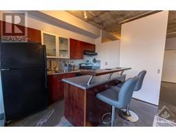 383 CUMBERLAND STREET UNIT#501
