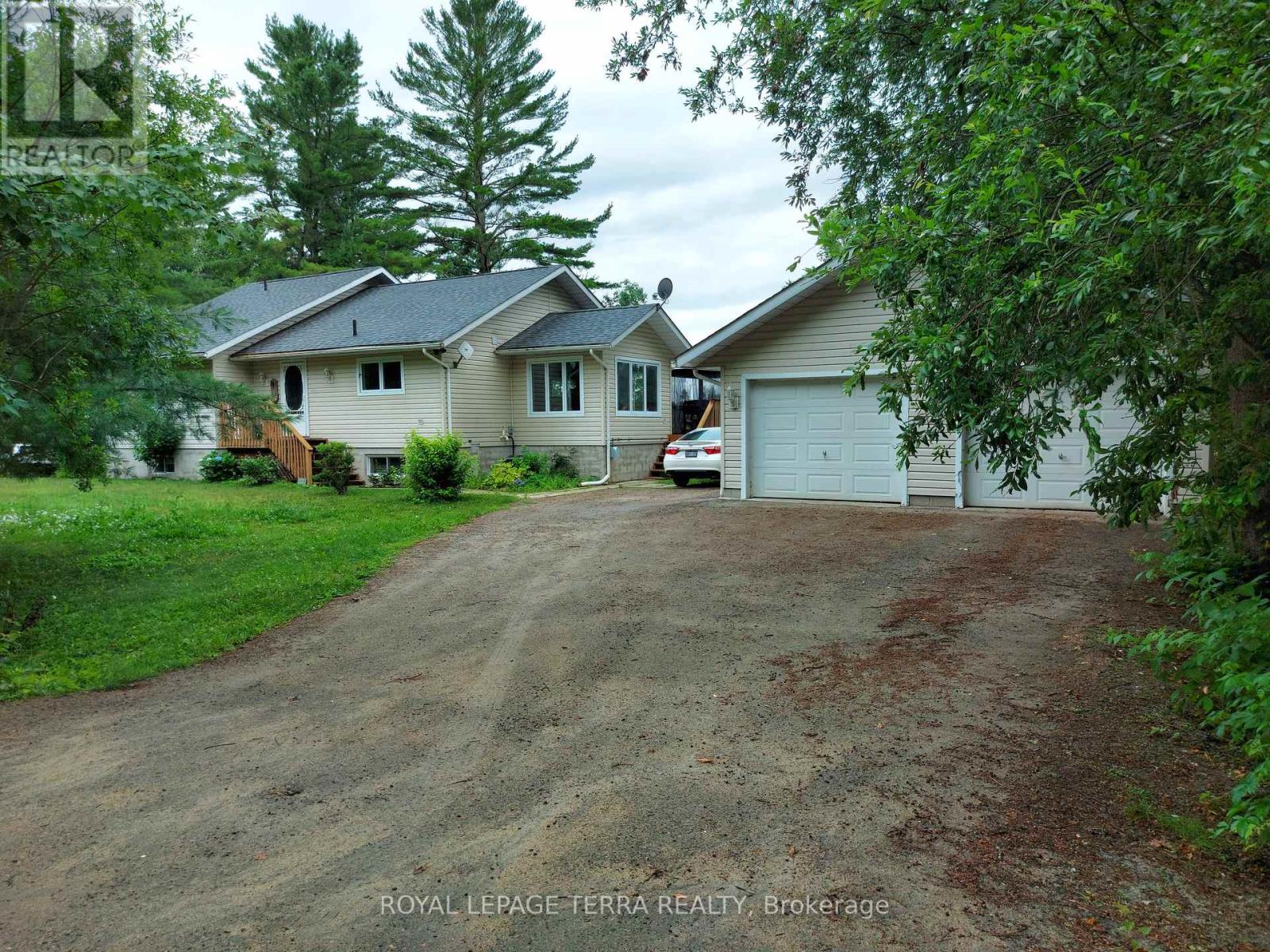 1017 Eves Road, Dysart Et Al, Ontario  K0M 1S0 - Photo 4 - X9054217