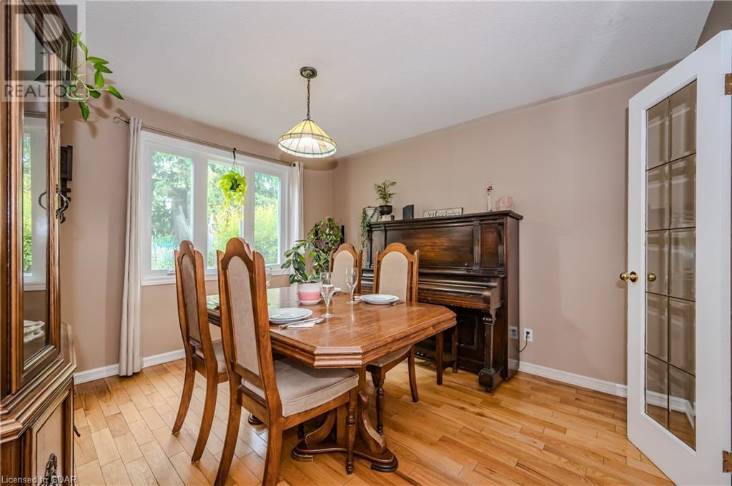 2 Walnut Drive, Guelph, Ontario  N1E 6R8 - Photo 13 - 40625082