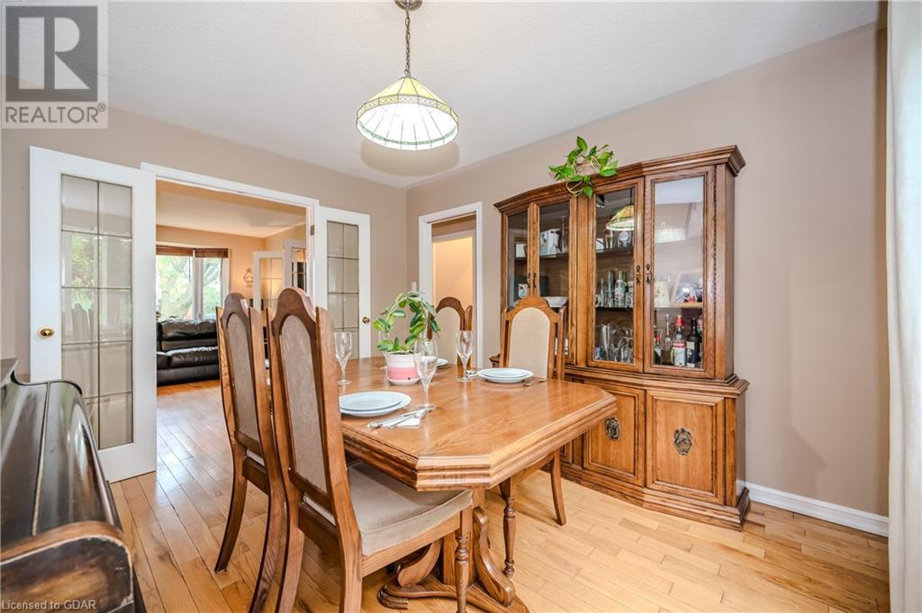 2 Walnut Drive, Guelph, Ontario  N1E 6R8 - Photo 14 - 40625082