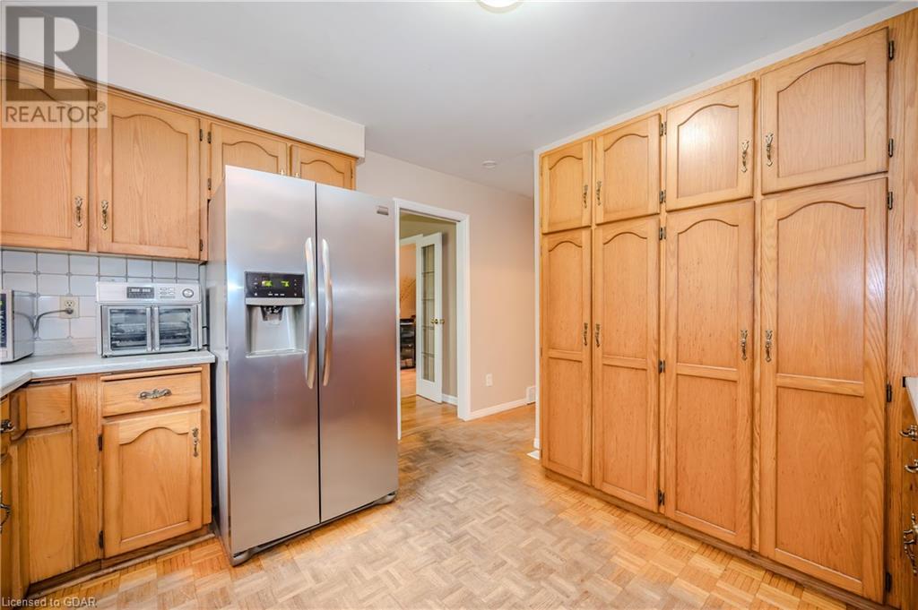 2 Walnut Drive, Guelph, Ontario  N1E 6R8 - Photo 17 - 40625082