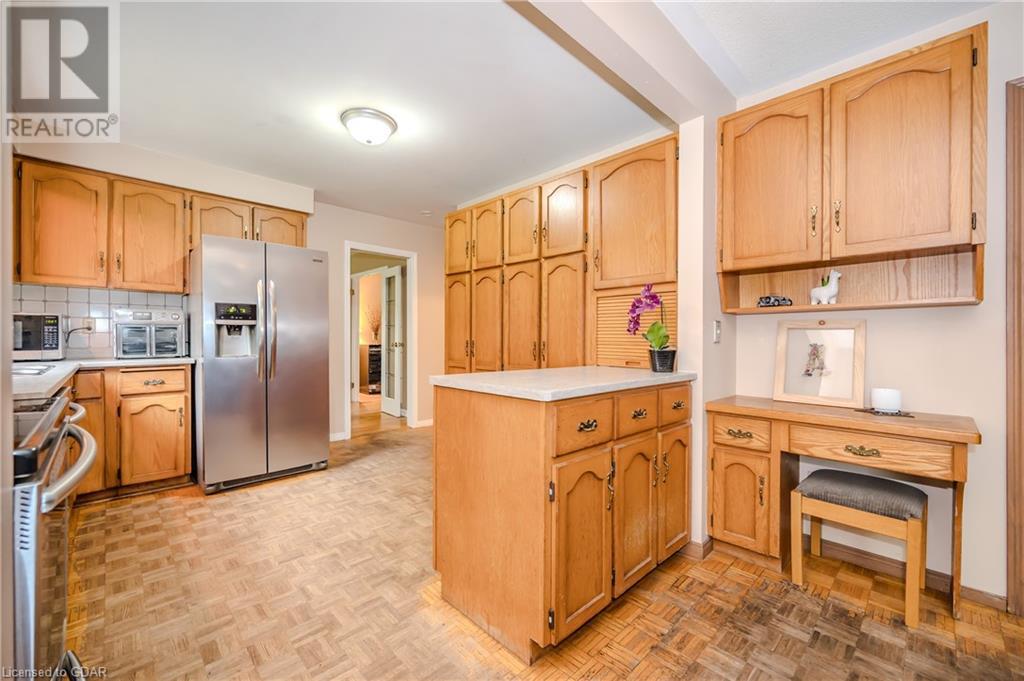 2 Walnut Drive, Guelph, Ontario  N1E 6R8 - Photo 19 - 40625082