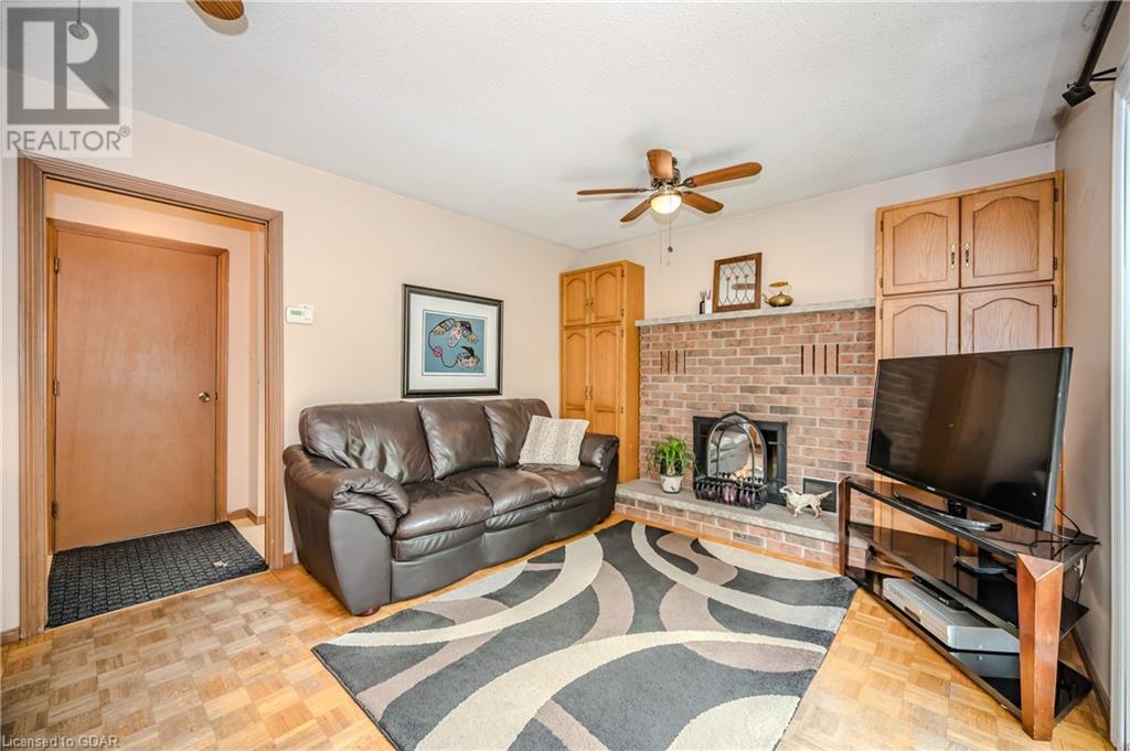 2 Walnut Drive, Guelph, Ontario  N1E 6R8 - Photo 20 - 40625082