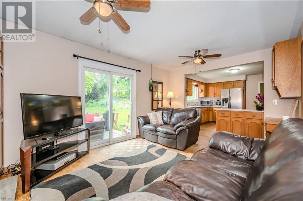 2 Walnut Drive, Guelph, Ontario  N1E 6R8 - Photo 22 - 40625082