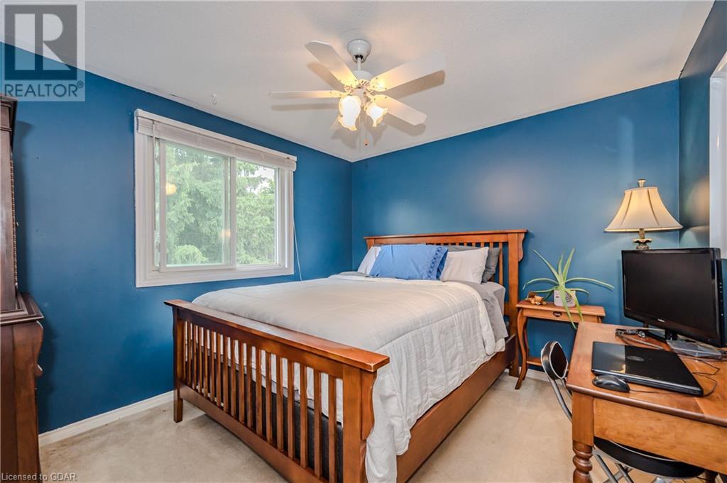 2 Walnut Drive, Guelph, Ontario  N1E 6R8 - Photo 28 - 40625082
