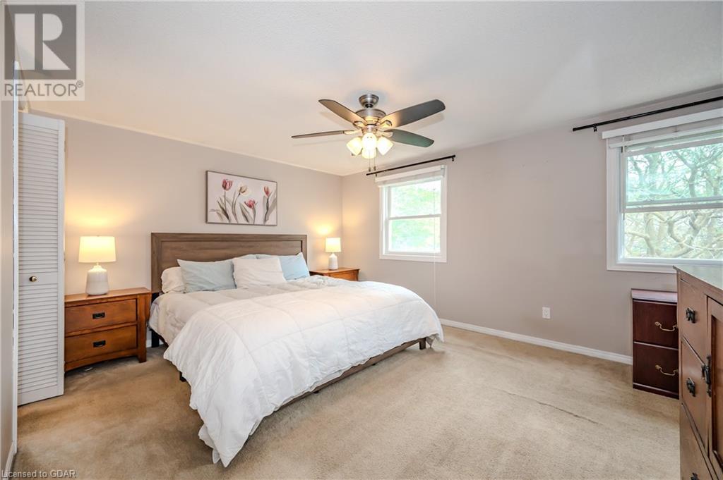 2 Walnut Drive, Guelph, Ontario  N1E 6R8 - Photo 32 - 40625082
