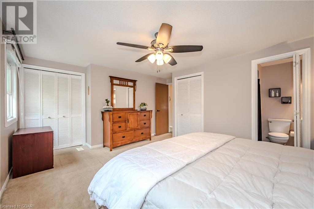 2 Walnut Drive, Guelph, Ontario  N1E 6R8 - Photo 35 - 40625082