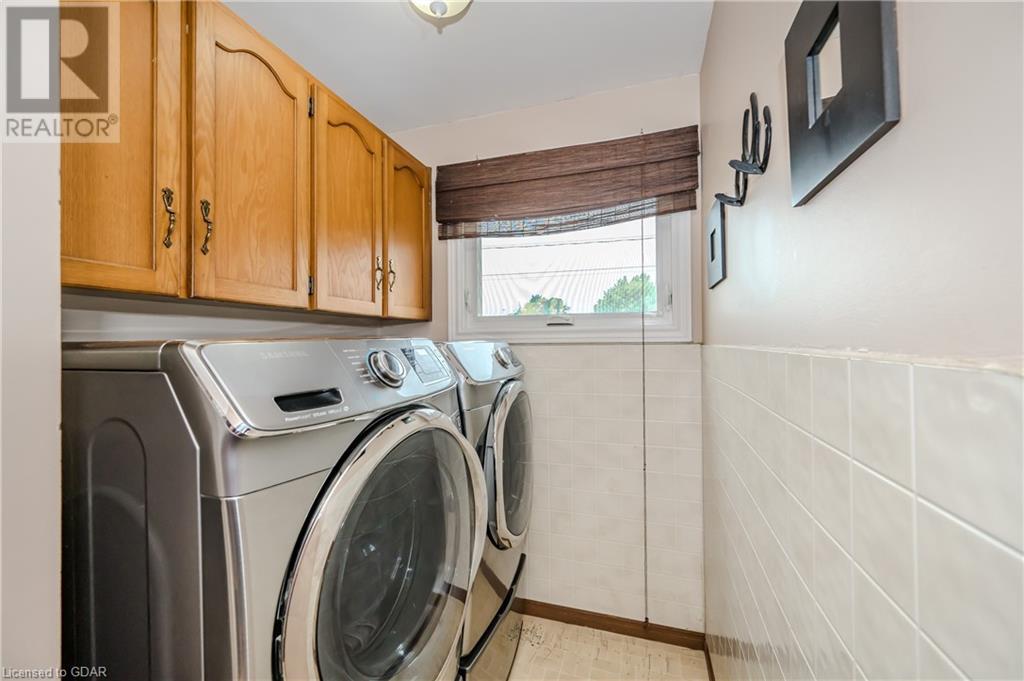 2 Walnut Drive, Guelph, Ontario  N1E 6R8 - Photo 40 - 40625082