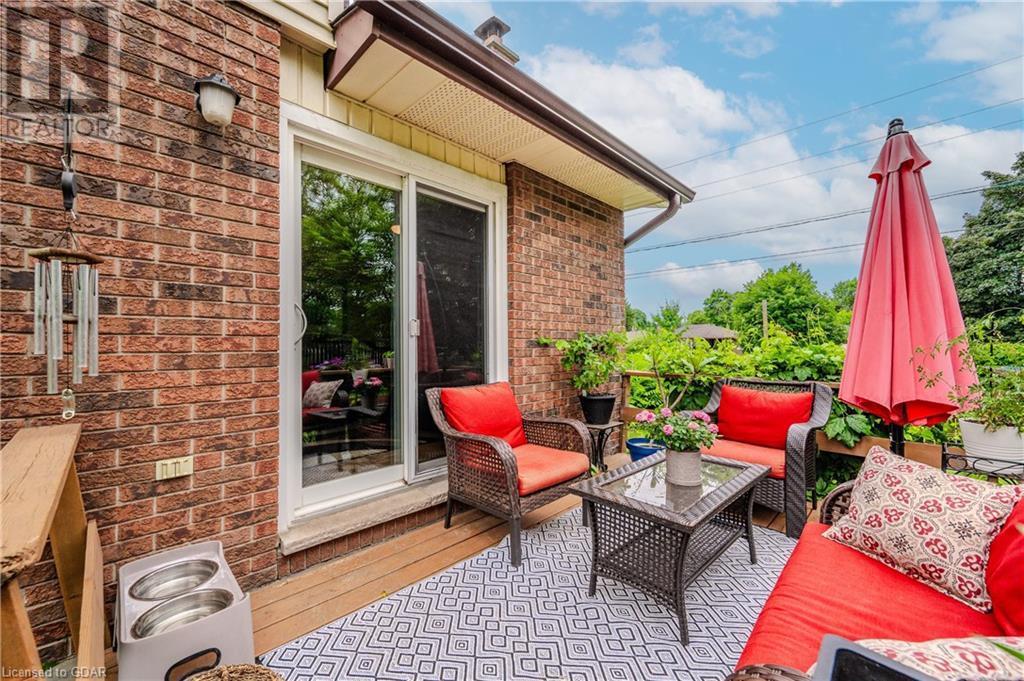 2 Walnut Drive, Guelph, Ontario  N1E 6R8 - Photo 41 - 40625082