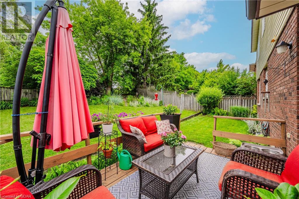 2 Walnut Drive, Guelph, Ontario  N1E 6R8 - Photo 42 - 40625082