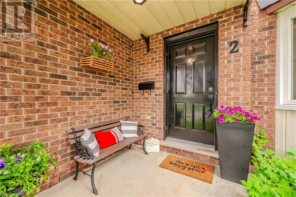 2 Walnut Drive, Guelph, Ontario  N1E 6R8 - Photo 7 - 40625082