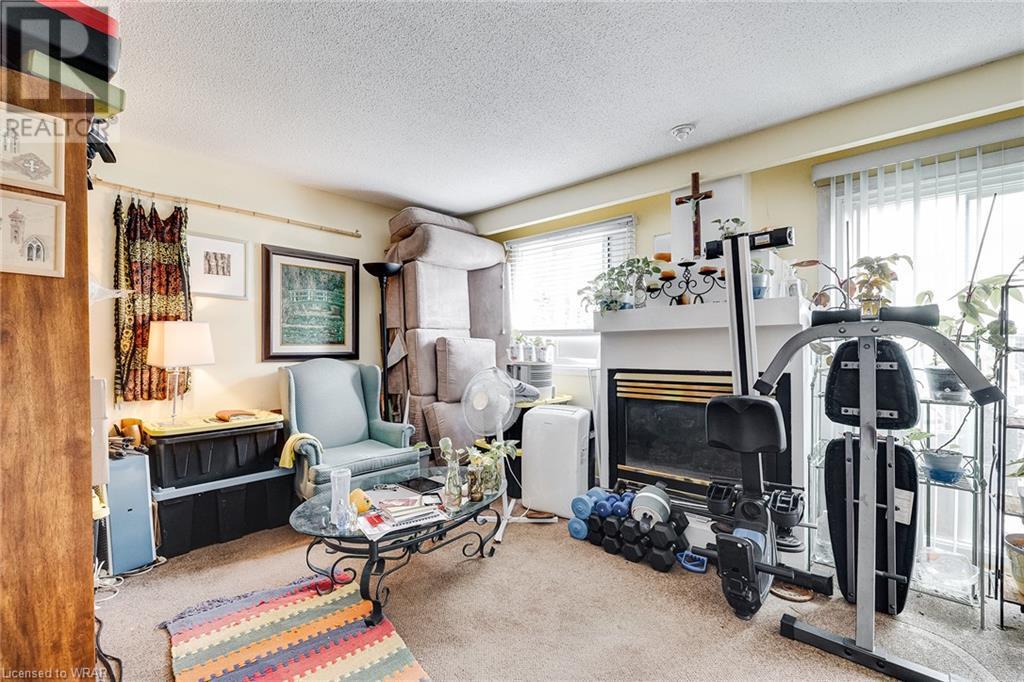 Image of property at 41 NADIA Place Unit# 37