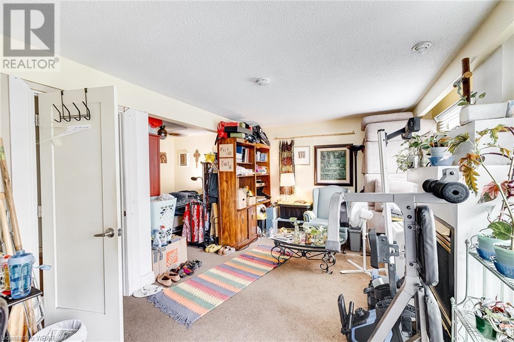 Image of property at 41 NADIA Place Unit# 37