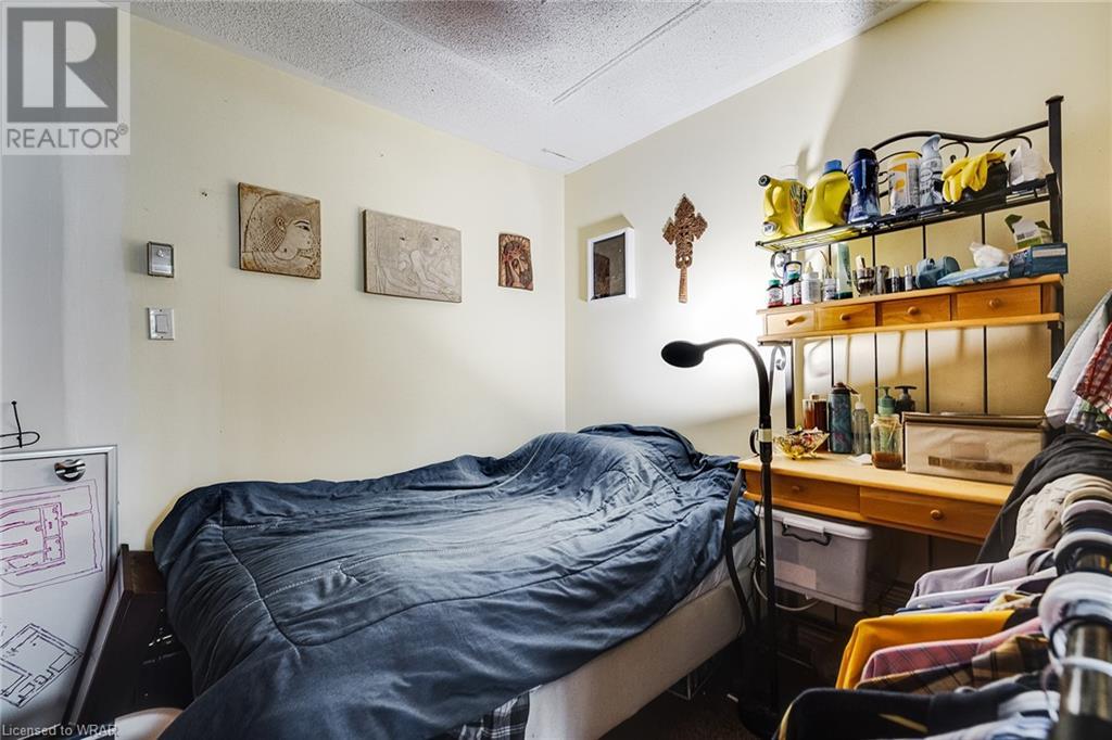 Image of property at 41 NADIA Place Unit# 37