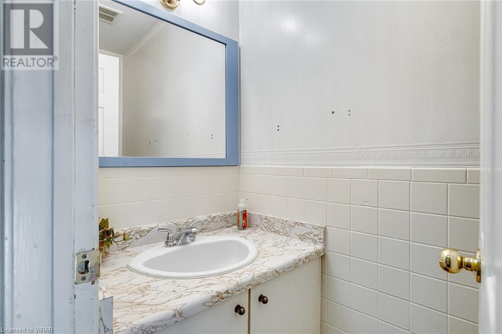 Image of property at 41 NADIA Place Unit# 37
