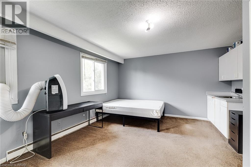 Image of property at 41 NADIA Place Unit# 37