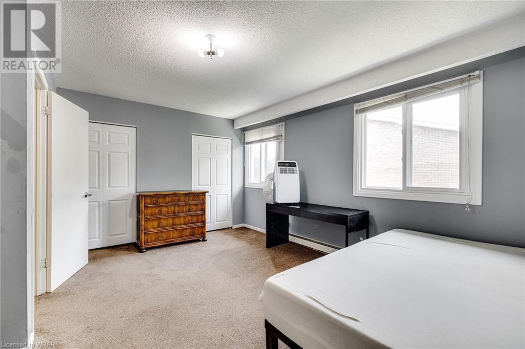 Image of property at 41 NADIA Place Unit# 37