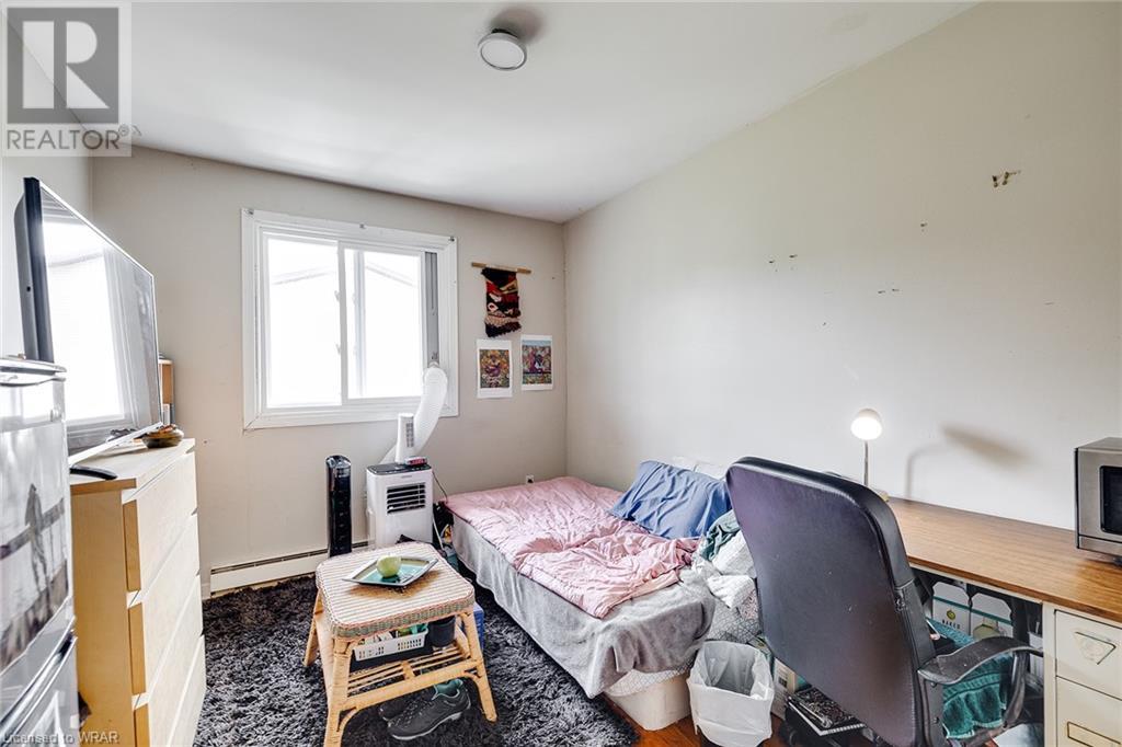 Image of property at 41 NADIA Place Unit# 37