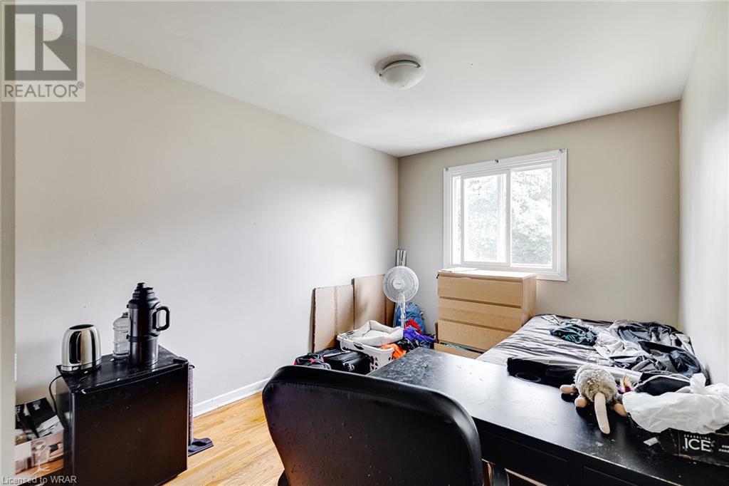 Image of property at 41 NADIA Place Unit# 37