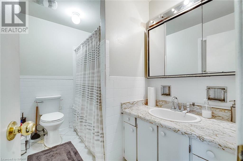 Image of property at 41 NADIA Place Unit# 37