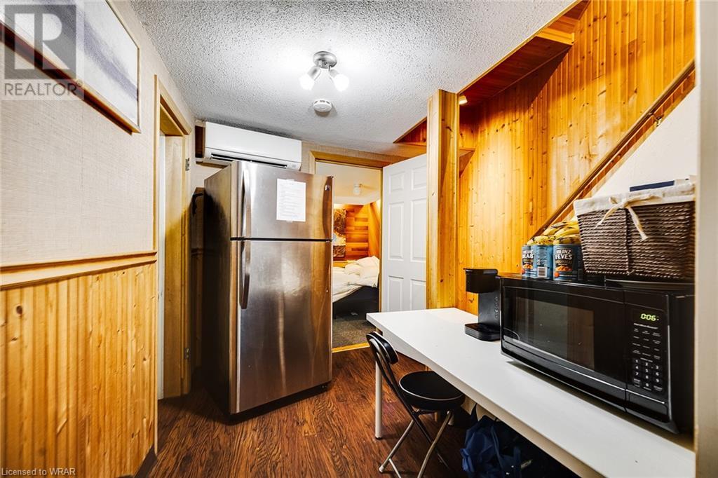 Image of property at 41 NADIA Place Unit# 37