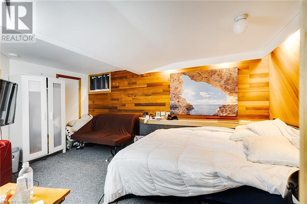 Image of property at 41 NADIA Place Unit# 37