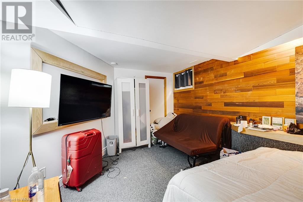 Image of property at 41 NADIA Place Unit# 37