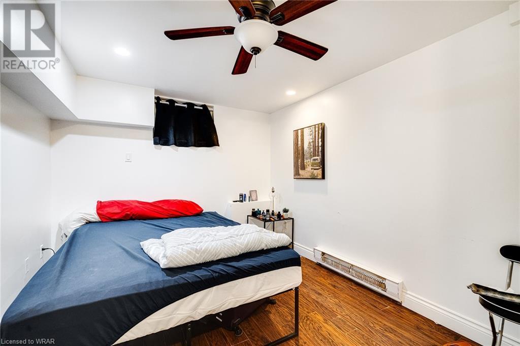 Image of property at 41 NADIA Place Unit# 37