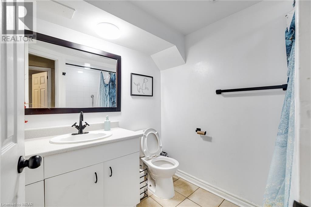 Image of property at 41 NADIA Place Unit# 37
