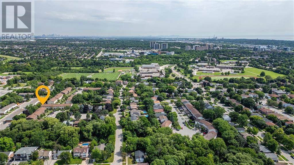 Image of property at 41 NADIA Place Unit# 37